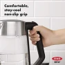 Превью Cordless Glass Electric Kettle — Electric Kettle, OXO