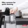 Превью Cordless Glass Electric Kettle — Electric Kettle, OXO