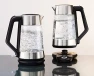 Превью Cordless Glass Electric Kettle — Electric Kettle, OXO