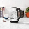 Превью Cordless Glass Electric Kettle — Electric Kettle, OXO