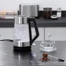 Превью Cordless Glass Electric Kettle — Electric Kettle, OXO