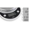 Превью Digital Multifunction Kitchen and Food Scale with Variable Graduation Technology — Kitchen Gadgets, Ozeri