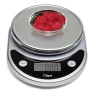 Превью Digital Multifunction Kitchen and Food Scale with Variable Graduation Technology — Kitchen Gadgets, Ozeri