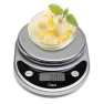 Превью Digital Multifunction Kitchen and Food Scale with Variable Graduation Technology — Kitchen Gadgets, Ozeri