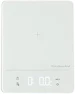 Превью Digital Waterproof Kitchen and Food Scale — Kitchen Gadgets, KitchenAid
