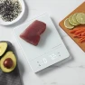 Превью Digital Waterproof Kitchen and Food Scale — Kitchen Gadgets, KitchenAid