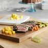 Превью Digital Waterproof Kitchen and Food Scale — Kitchen Gadgets, KitchenAid
