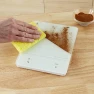 Превью Digital Waterproof Kitchen and Food Scale — Kitchen Gadgets, KitchenAid