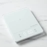 Превью Digital Waterproof Kitchen and Food Scale — Kitchen Gadgets, KitchenAid