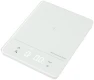 Превью Digital Waterproof Kitchen and Food Scale — Kitchen Gadgets, KitchenAid