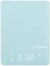 Превью Digital Waterproof Kitchen and Food Scale — Kitchen Gadgets, KitchenAid