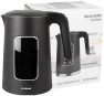 Превью Double Wall Electric Kettle 1100W — Electric Kettle, Epsilon