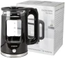 Превью Double Wall Electric Kettle 1100W — Electric Kettle, Epsilon