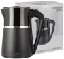 Превью Double Wall Electric Kettle 1100W — Electric Kettle, Epsilon