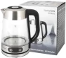 Превью Double Wall Electric Kettle 1100W — Electric Kettle, Epsilon