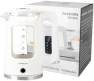 Превью Double Wall Electric Kettle 1100W — Electric Kettle, Epsilon