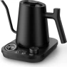 Превью Electric Gooseneck Kettle with Precise Temp Control — Electric Kettle, Silonn