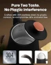 Превью Electric Gooseneck Kettle with Precise Temperature Control — Electric Kettle, Vianté