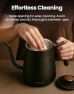 Превью Electric Gooseneck Kettle with Precise Temperature Control — Electric Kettle, Vianté