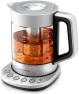 Превью Electric Gooseneck Kettle with Precise Temperature Control — Electric Kettle, Vianté