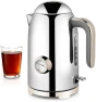 Превью Electric Kettle - 57oz Hot Tea Water Boiler with Thermometer — Electric Kettle, SUSTEAS
