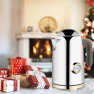 Превью Electric Kettle - 57oz Hot Tea Water Boiler with Thermometer — Electric Kettle, SUSTEAS