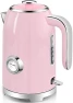 Превью Electric Kettle - 57oz Hot Tea Water Boiler with Thermometer — Electric Kettle, SUSTEAS