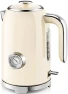 Превью Electric Kettle - 57oz Hot Tea Water Boiler with Thermometer — Electric Kettle, SUSTEAS