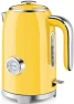 Превью Electric Kettle - 57oz Hot Tea Water Boiler with Thermometer — Electric Kettle, SUSTEAS