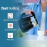 Превью Electric Kettle with 5 Temperature Control Presets — Electric Kettle, NELO