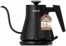 Превью Electric Kettle with Goose Neck Spout — Electric Kettle, Onlicuf