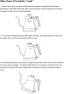 Превью Electric Kettle with Goose Neck Spout — Electric Kettle, Onlicuf