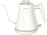Превью Electric Kettle with Goose Neck Spout — Electric Kettle, Onlicuf