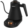 Превью Electric Kettle with Goose Neck Spout — Electric Kettle, Onlicuf