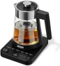 Превью Electric Kettle with Infuser — Electric Kettle, Aesthetern