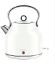 Превью Electric Kettle with Keep Warm Function — Electric Kettle, Seydere