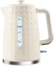 Превью Electric Kettle with Keep Warm Function — Electric Kettle, Seydere