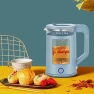Превью Electric Kettle with Keep Warm Function — Electric Kettle, DEZIN