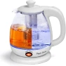 Превью Electric Kettle with Tea Infuser — Electric Kettle, Taylor Swoden