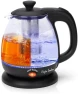 Превью Electric Kettle with Tea Infuser — Electric Kettle, Taylor Swoden