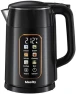 Превью Electric Kettle with Touch Screen Temperature Control — Electric Kettle, Mecity