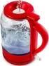 Превью Electric Kettle — Electric Kettle, OVENTE