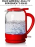 Превью Electric Kettle — Electric Kettle, OVENTE