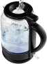 Превью Electric Kettle — Electric Kettle, OVENTE