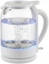 Превью Electric Kettle — Electric Kettle, OVENTE