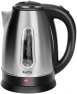 Превью Electric Kettle — Electric Kettle, Ketfii