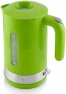 Превью Electric Kettle — Electric Kettle, OVENTE