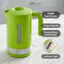 Превью Electric Kettle — Electric Kettle, OVENTE