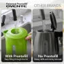 Превью Electric Kettle — Electric Kettle, OVENTE