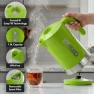 Превью Electric Kettle — Electric Kettle, OVENTE